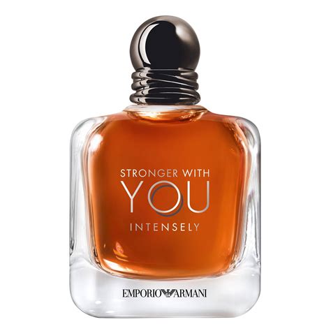 stronger with you aftershave.